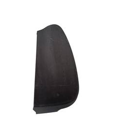 CAPA LATERAL BANCO DIANT ESQUERDO SANDERO 09/14