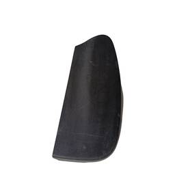 Capa Lateral Banco Diant Esquerdo Sandero 09/14