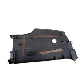 ACABAMENTO INTERNO TRASEIRO DIREITO RANGER 2015/2018 ORIGINA