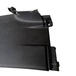 ACABAMENTO INTERNO TRASEIRO DIREITO RANGER 2015/2018 ORIGINA