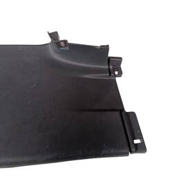 ACABAMENTO INTERNO TRASEIRO DIREITO RANGER 2015/2018 ORIGINA