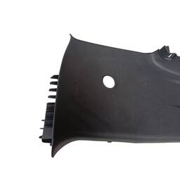 ACABAMENTO INTERNO TRASEIRO DIREITO RANGER 2015/2018 ORIGINA