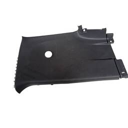 ACABAMENTO INTERNO TRASEIRO DIREITO RANGER 2015/2018 ORIGINA