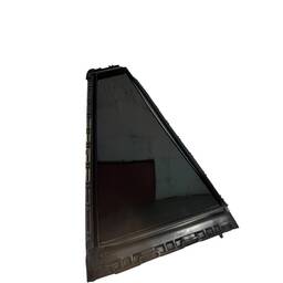 VIDRO PORTA TRASEIRA ESQUERDA COROLLA 2020/