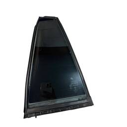 VIDRO PORTA TRASEIRA ESQUERDA COROLLA 2020/