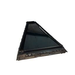 VIDRO PORTA TRASEIRA ESQUERDA COROLLA 2020/