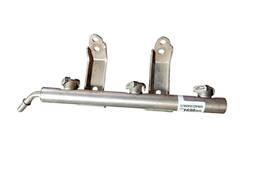 Flauta Bico Injetor Chevrolet Onix 1.0 2023