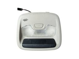 Luz Teto Cortesia Gm Onix 1.0 2023