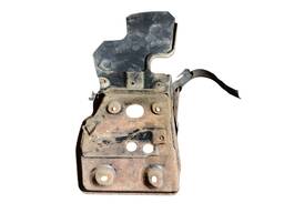 Suporte Bateria Fiat Uno Vivace 2011 2018