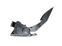 Pedal Acelerador Eletrônico Onix 1.0 3cc 2023