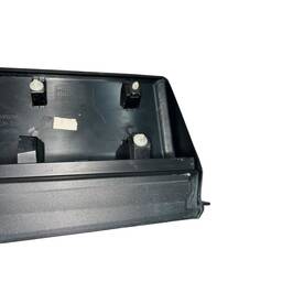 FRISO PORTA T.E COROLLA CROSS XRE 2022