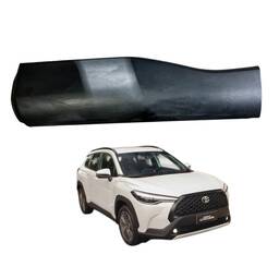 Friso PORTA T.E COROLLA CROSS XRE 2022