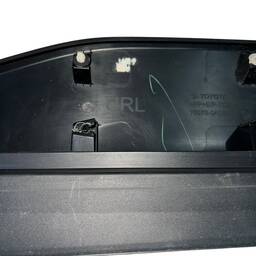 FRISO PORTA T.E COROLLA CROSS XRE 2022