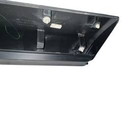 FRISO PORTA T.E COROLLA CROSS XRE 2022