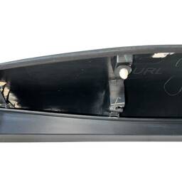 FRISO PORTA T.E COROLLA CROSS XRE 2022