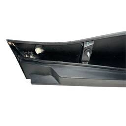 FRISO PORTA T.E COROLLA CROSS XRE 2022