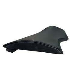 FRISO PORTA T.E COROLLA CROSS XRE 2022