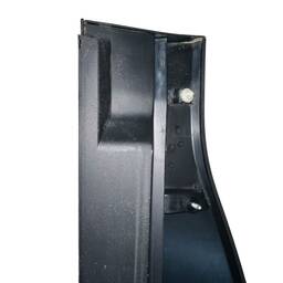 FRISO PORTA T.E COROLLA CROSS XRE 2022