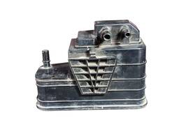 Filtro Canister Gm Onix 1.0 2023