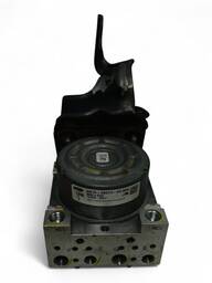 MODULO ABS FORD ECOSPORT 2018 A 2021 ( PARTE HIDRAULICA )