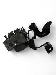 MODULO ABS FORD ECOSPORT 2018 A 2021 ( PARTE HIDRAULICA )