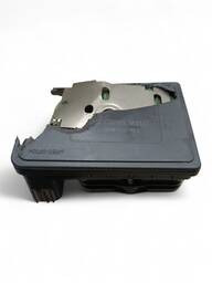 MODULO ABS FORD ECOSPORT 2018 A 2021 ( PARTE HIDRAULICA )