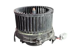 Motor Ar Forçado Tracker Onix Montana 2023 2024 2025/..