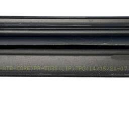 PESTANA INTERNA PORTA T.E EXT. COROLLA CROSS 2022/..