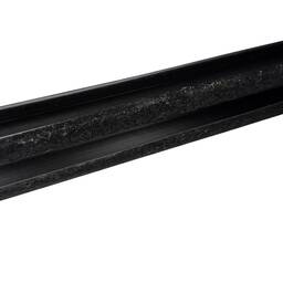 PESTANA INTERNA PORTA T.E EXT. COROLLA CROSS 2022/..