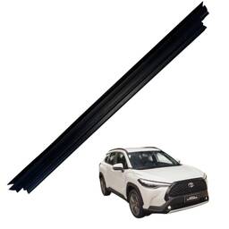 PESTANA INTERNA PORTA T.E EXT. COROLLA CROSS 2022/..