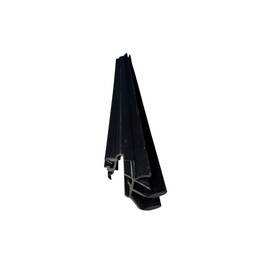 PESTANA INTERNA PORTA T.E EXT. COROLLA CROSS 2022/..