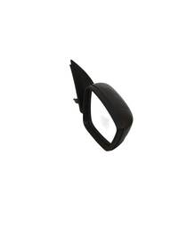 Retrovisor Direito Gol Voyage G5 G6 G7 G8 2012/2023 Manual