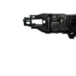 SUPORTE MAÇANETA EXT PORTA T.E COROLLA CROSS XRE 2022