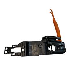 SUPORTE MAÇANETA EXT PORTA T.E COROLLA CROSS XRE 2022