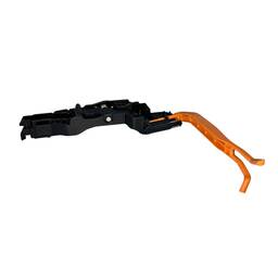 SUPORTE MAÇANETA EXT PORTA T.E COROLLA CROSS XRE 2022