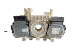 CHAVE SETA LIMPADOR HYUNDAI TUCSON 2.0 2008 2009