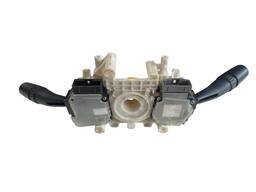 CHAVE SETA LIMPADOR HYUNDAI TUCSON 2.0 2008 2009