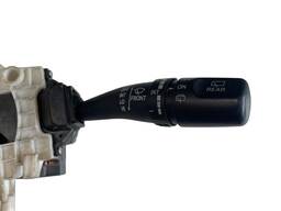 CHAVE SETA LIMPADOR HYUNDAI TUCSON 2.0 2008 2009