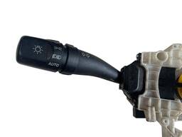 CHAVE SETA LIMPADOR HYUNDAI TUCSON 2.0 2008 2009