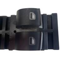 COMANDO BOTAO DOS VIDROS AUDI 1999 2000 2001 2002