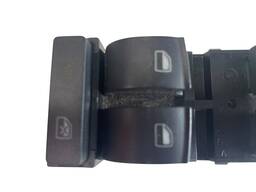 COMANDO BOTAO DOS VIDROS AUDI 1999 2000 2001 2002