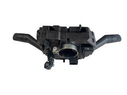 CHAVE SETA FIAT PALIO 2012 2013 2014 2015 29085 (USADO)