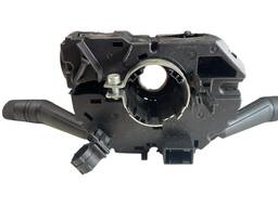 CHAVE SETA FIAT PALIO 2012 2013 2014 2015 29085 (USADO)