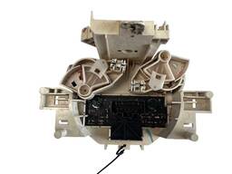 COMANDO AR CONDICIONADO ANALÓGICO VERSA MARCH 2012 A 2020