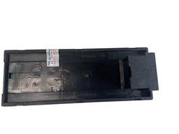 COMANDO BOTAO DOS VIDROS AUDI 1999 2000 2001 2002