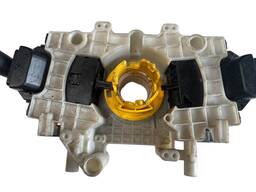 CHAVE SETA LIMPADOR HYUNDAI TUCSON 2.0 2008 2009