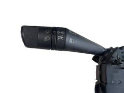 CHAVE SETA FIAT PALIO 2012 2013 2014 2015 29085 (USADO)