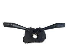 Chave Seta Fiat Palio 2012 2013 2014 2015 29085 (Usado)