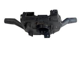 CHAVE DE SETA E LIMPADOR FIAT ARGO 1.0 2018-2024  (USADO)