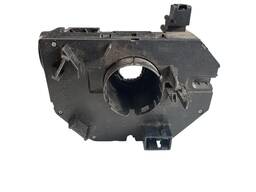 CHAVE DE SETA E LIMPADOR FIAT ARGO 1.0 2018-2024  (USADO)